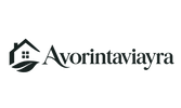 Avorintaviayra - Strona główna